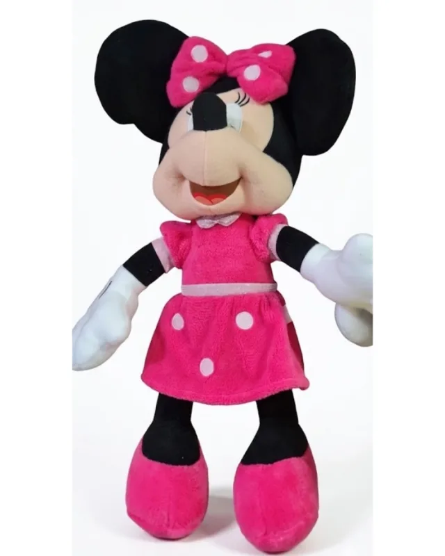 55CM MİNNİE MOUSE