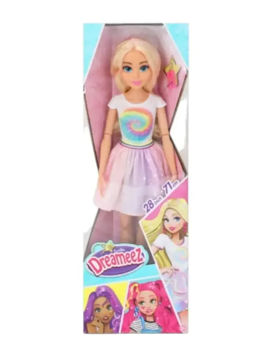 MODA ARKADAŞIM 71CM