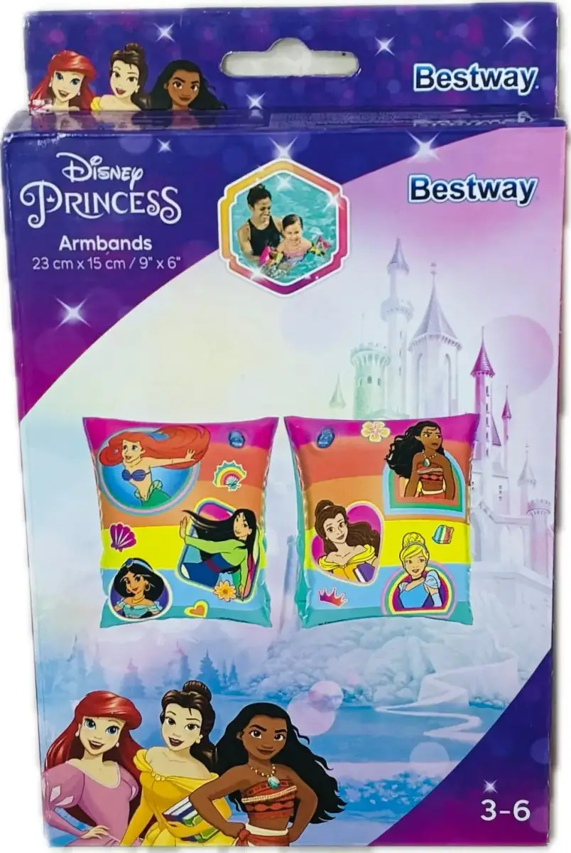 23x15 PRINCESS KOLLUK