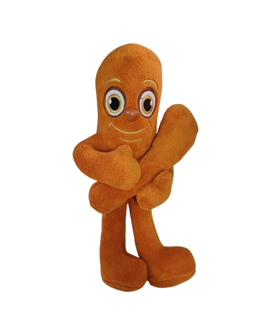 SAHUR PELUŞ AKN
