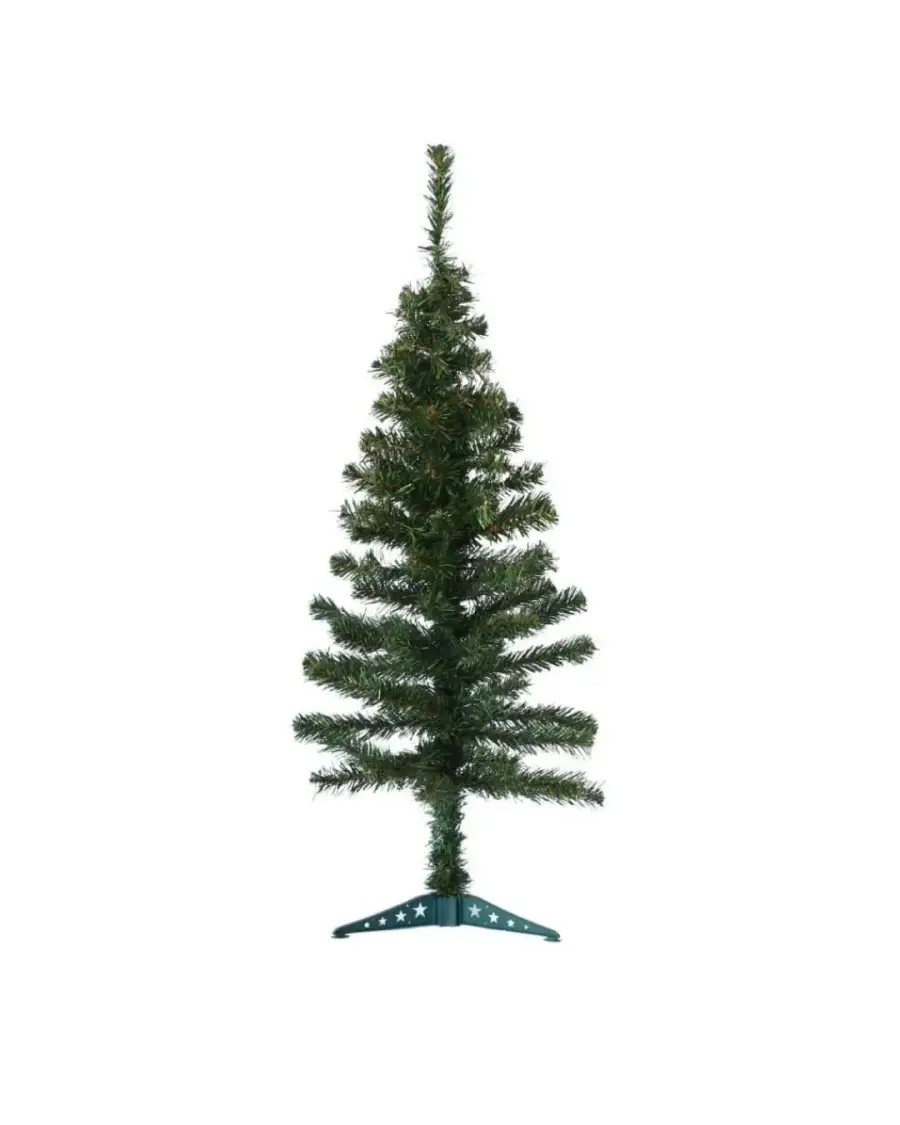 YILBAŞI AĞACI 90CM 90 DAL