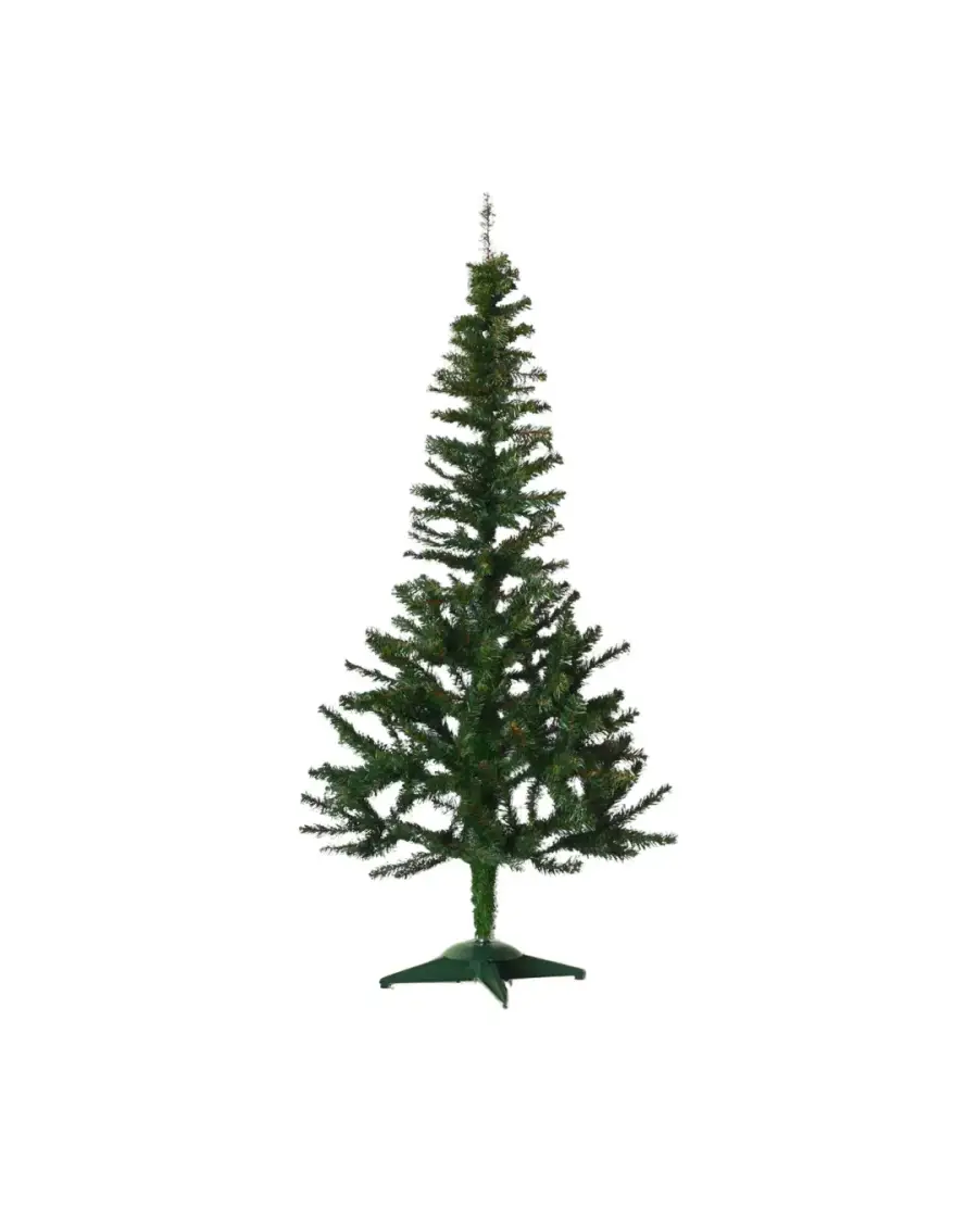 YILBAŞI AĞACI 150 CM 241 DAL