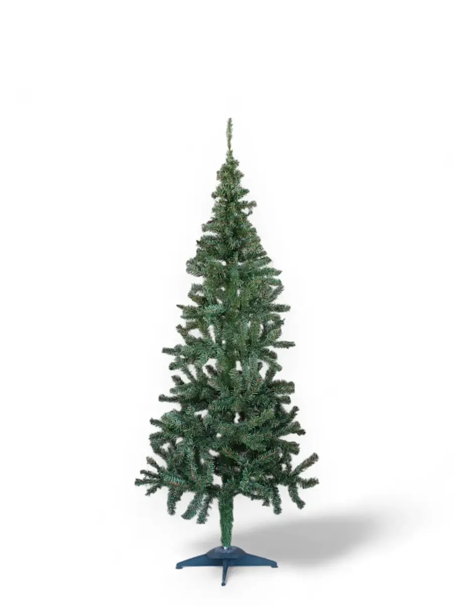 YILBAŞI AĞACI 180 CM 355 DAL