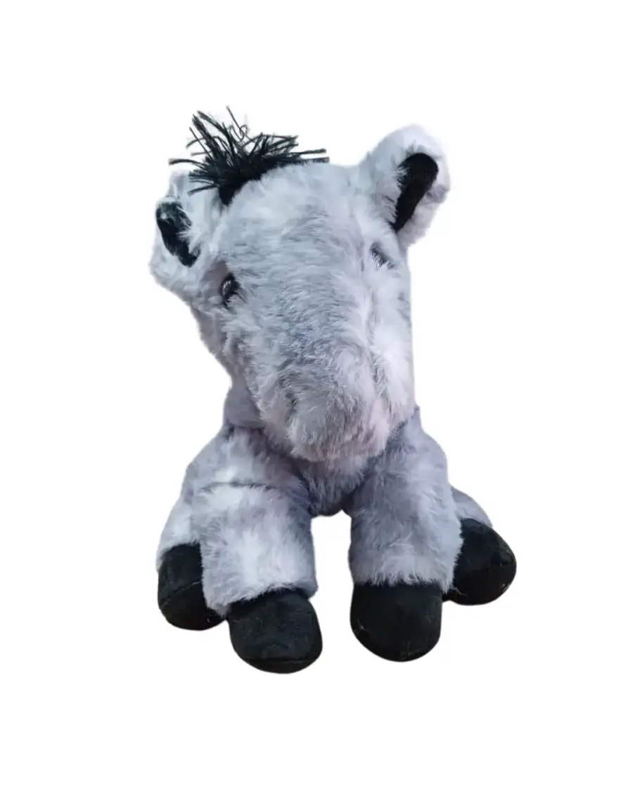 23CM PELUŞ AT