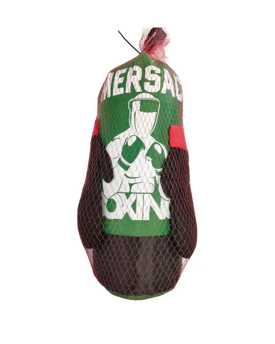 BOKS TORBASI 40X18 NO:1
