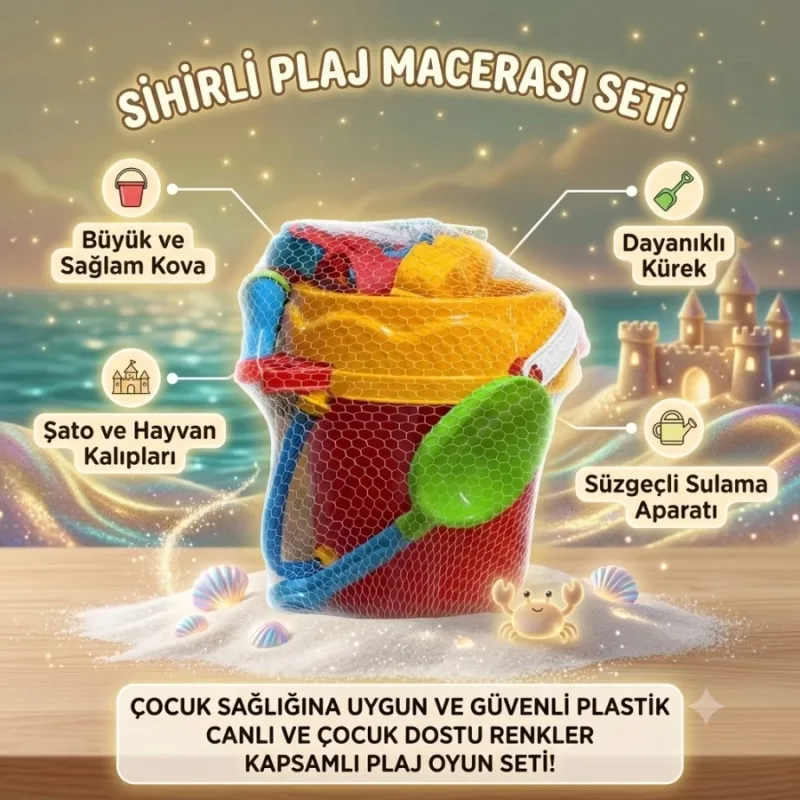 HORTUMLU BÜYÜK KOVA