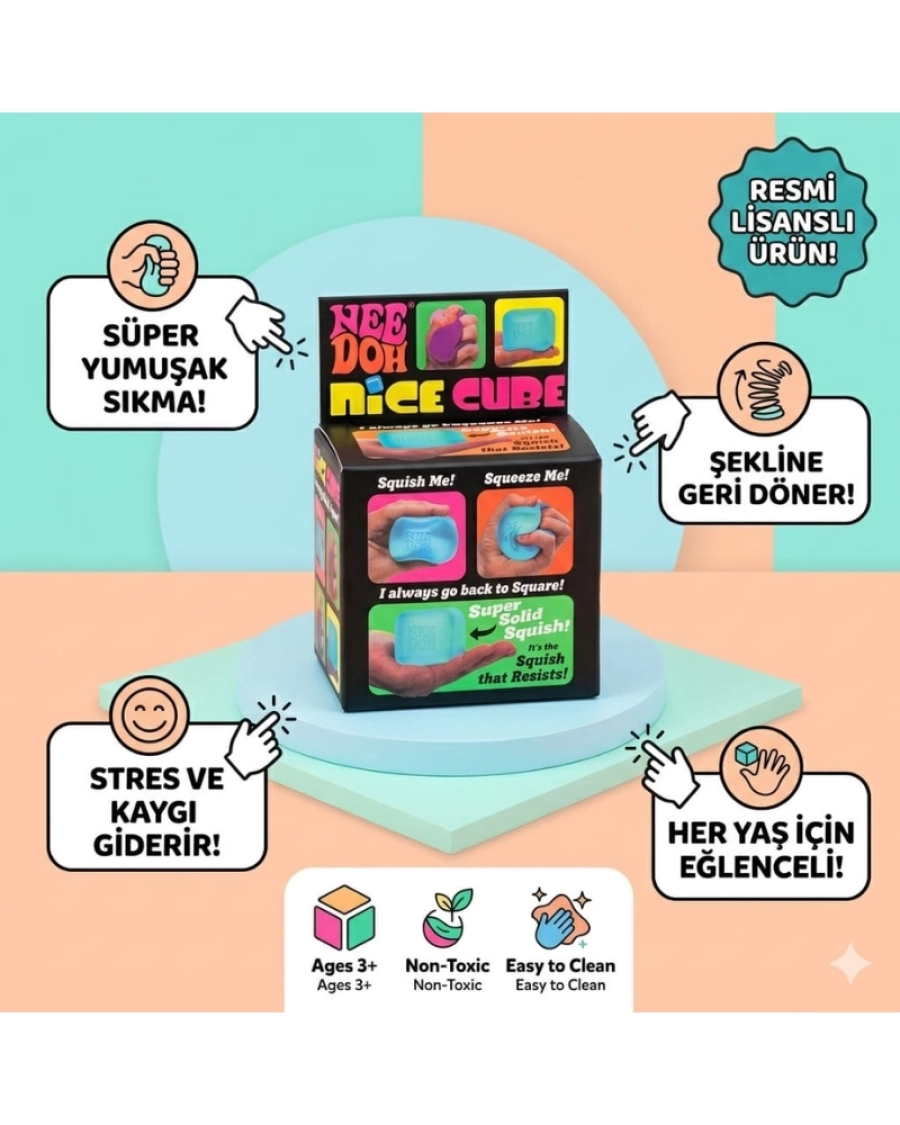 BUZ KÜPÜ SUKUŞİ