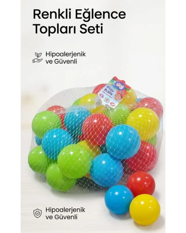 28Lİ HAVUZ TOPU