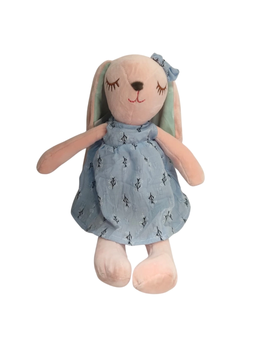 UYKU ARKADAŞIM PELUŞ