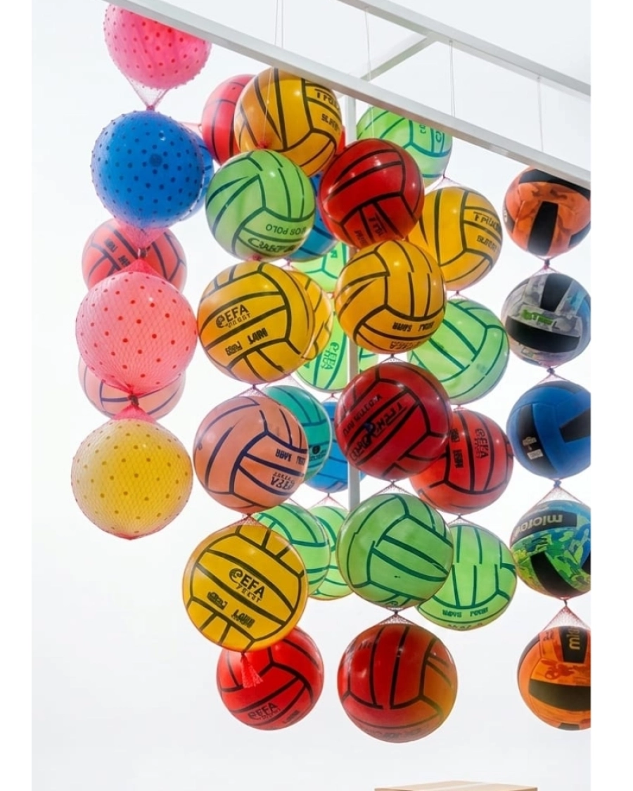 ŞİŞİK PLASTİK TOP