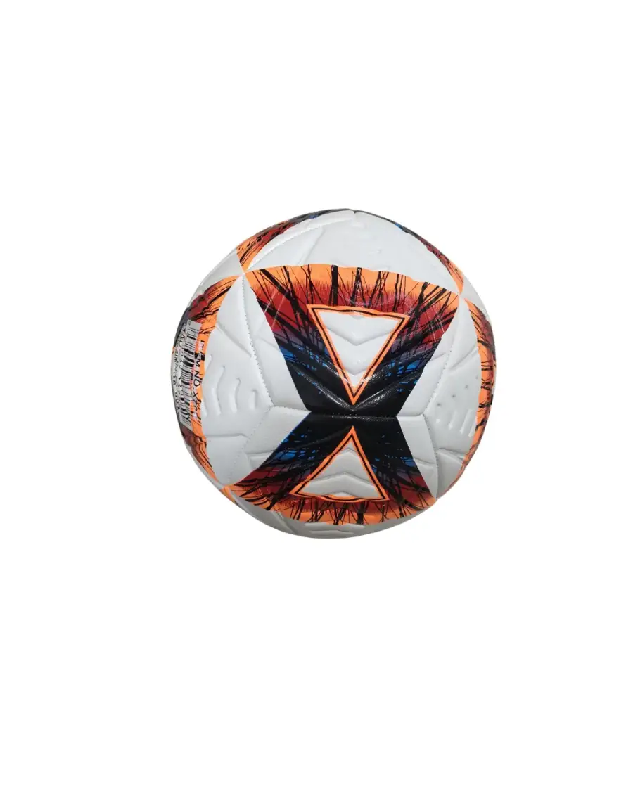 KALİTELİ FUTBOL TOPU