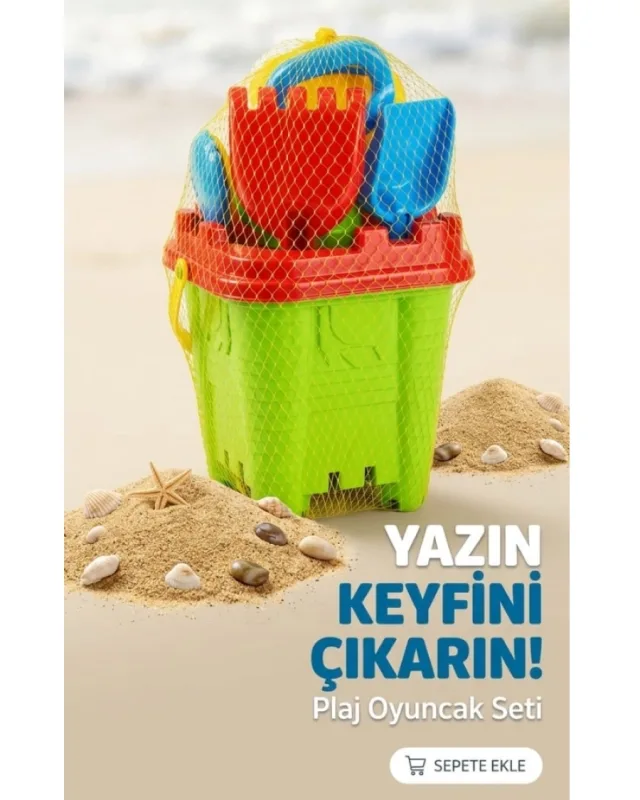 KALE KOVA SÜZGEÇLİ KARTOY