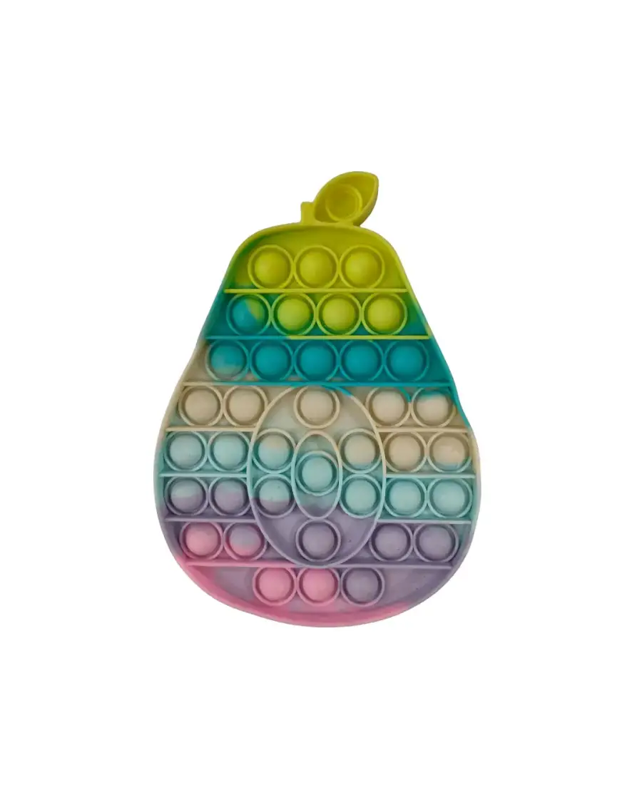 POPİT ÇEŞİTLERİ