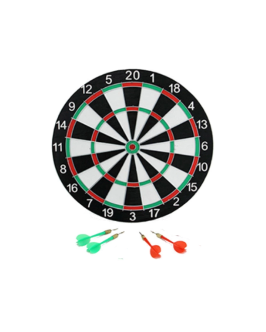 ORTA BOY DART