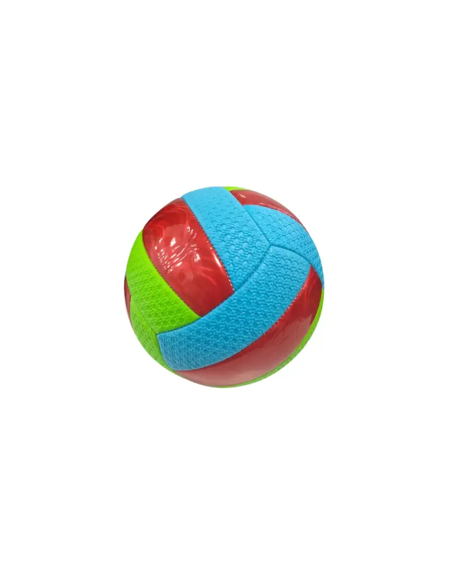 KALİTELİ VOLEYBOL TOPU