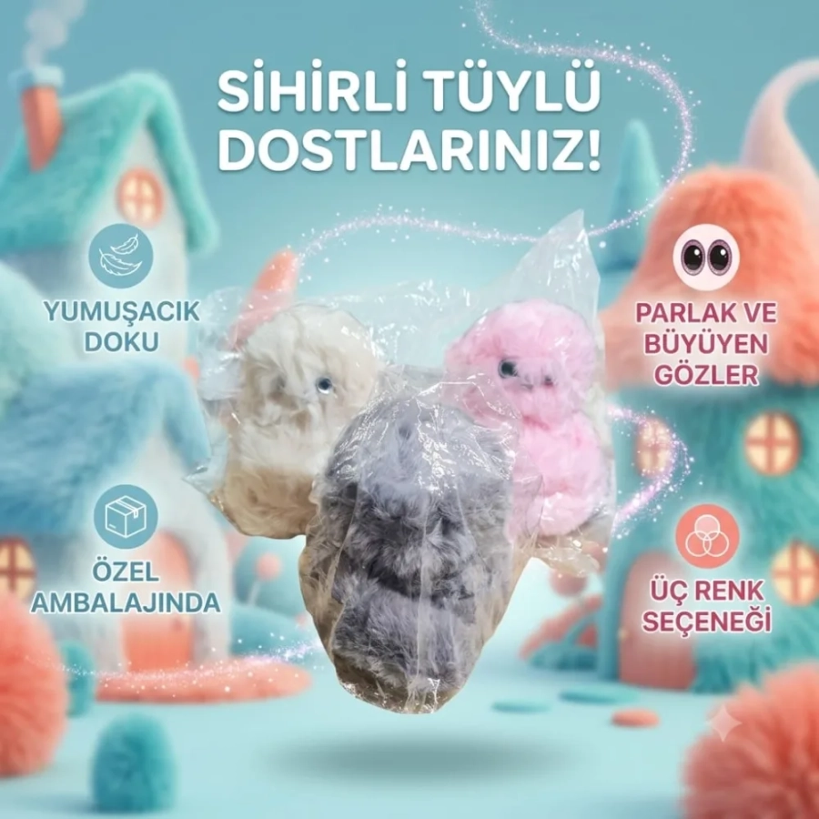 MİROMİ
