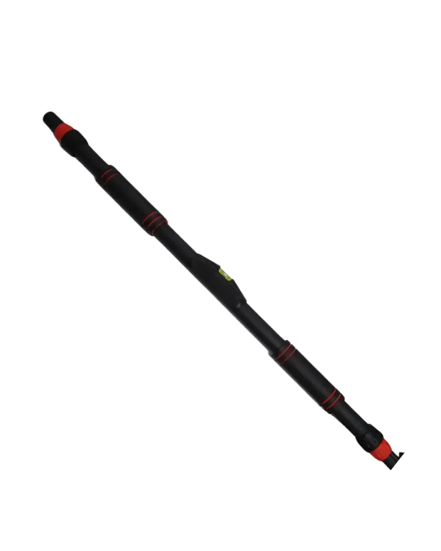 KORİDOR BARFİKS ÇUBUĞU