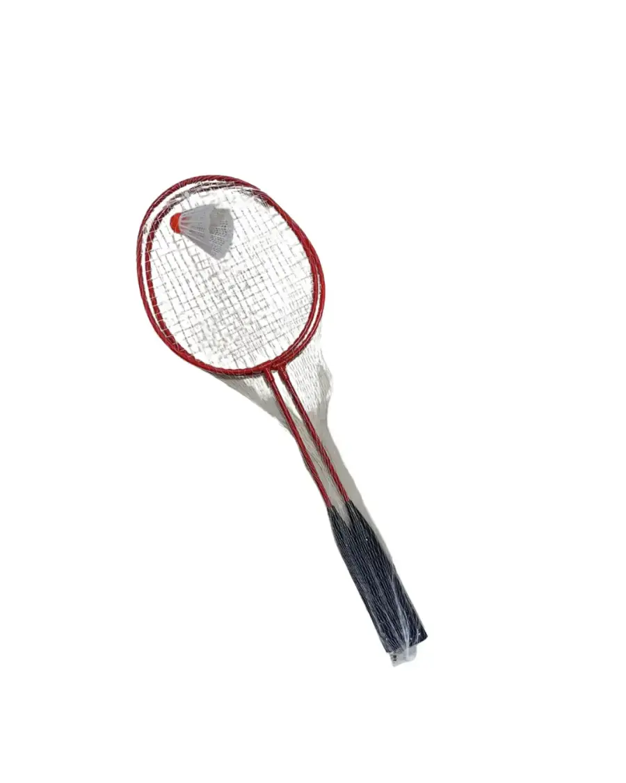 BADMINTON RAKETİ