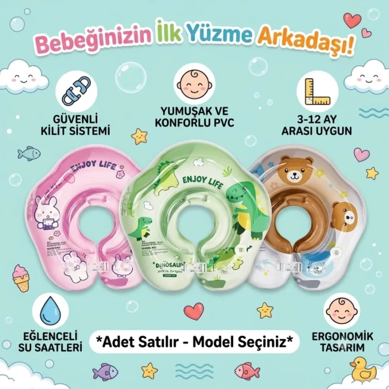 FİGÜRLÜ TUTMALI ÇOCUK SİMİDİ KUZHAN