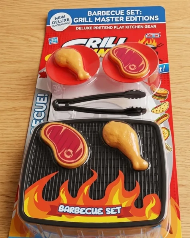 KARTELA MANGAL SET