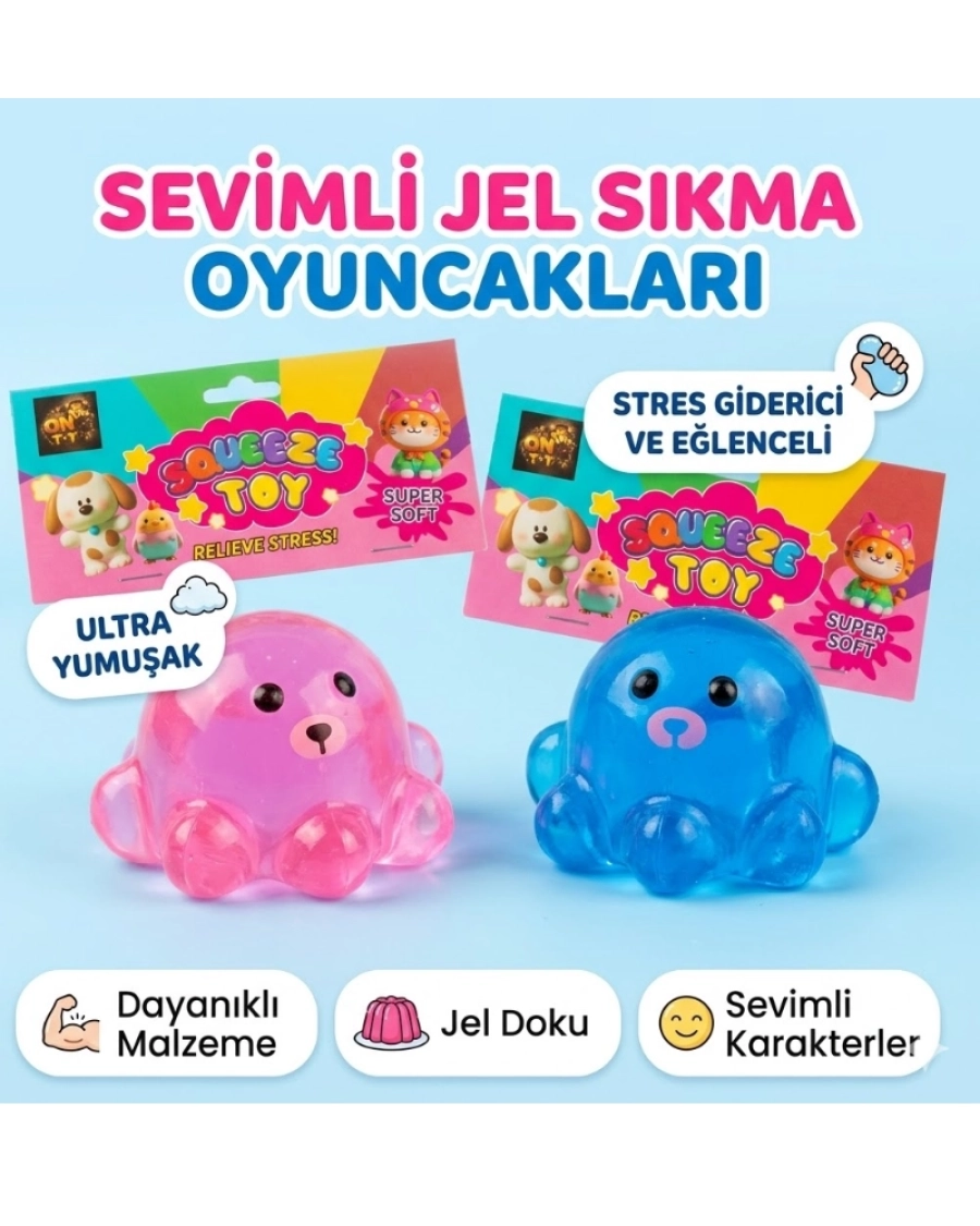 KUŞ MOJ