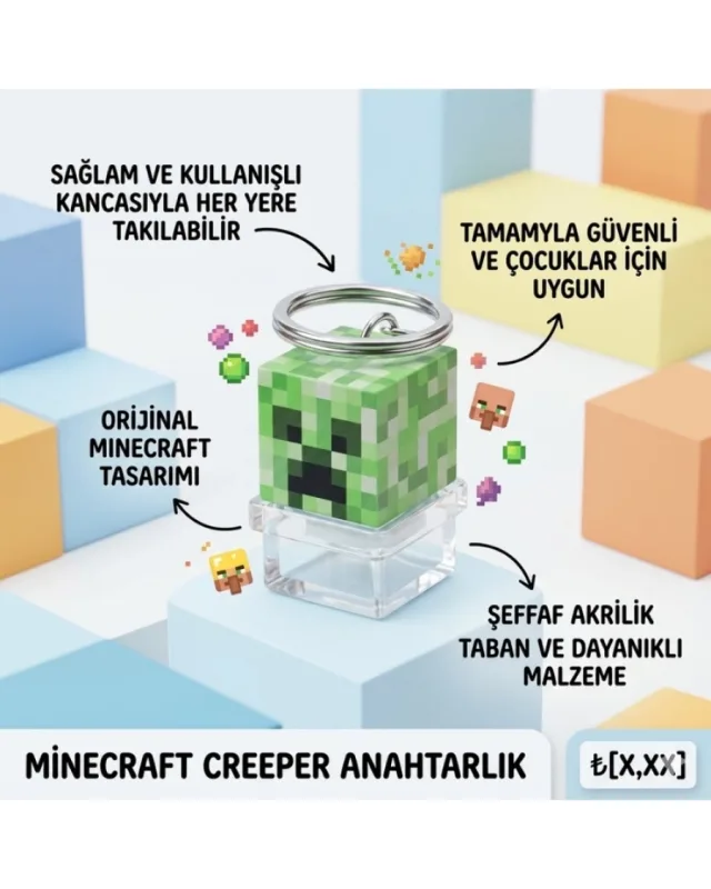 TEKLİ KLAVYE STRES ÇARKI