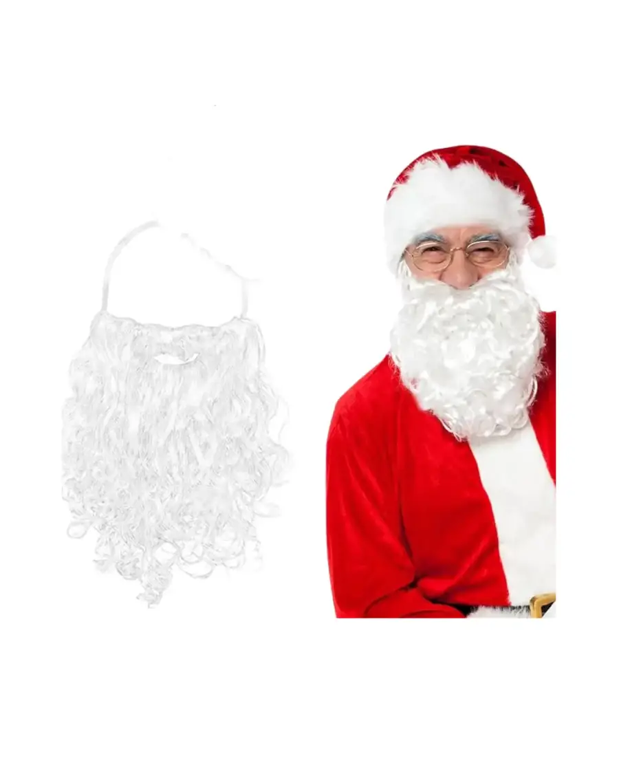 40 GR NOEL BABA SAKAL