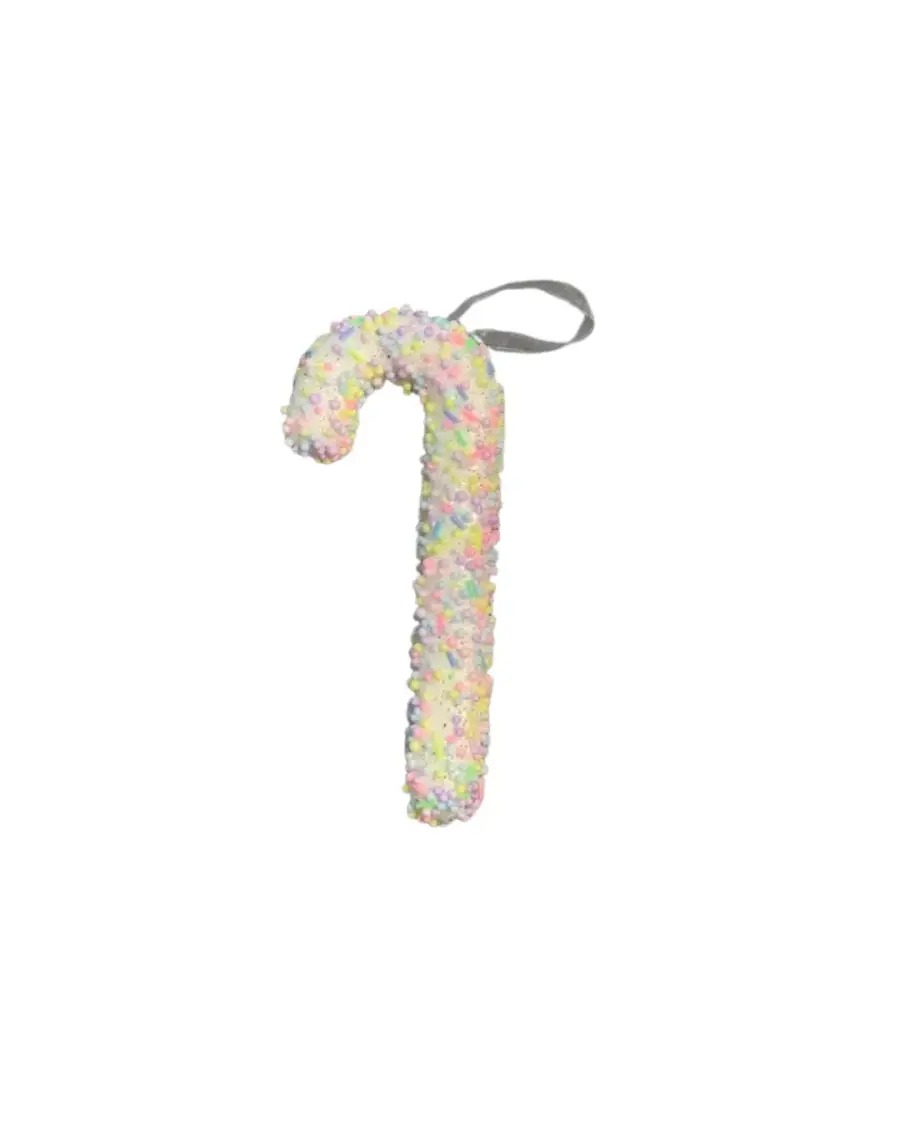 35 CM STRAFOR BASTON