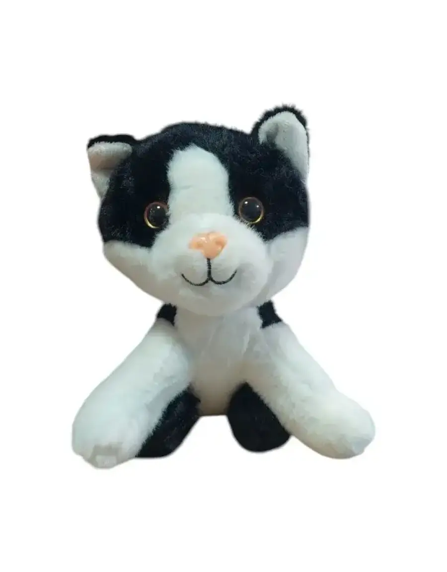 15 CM KEDİ