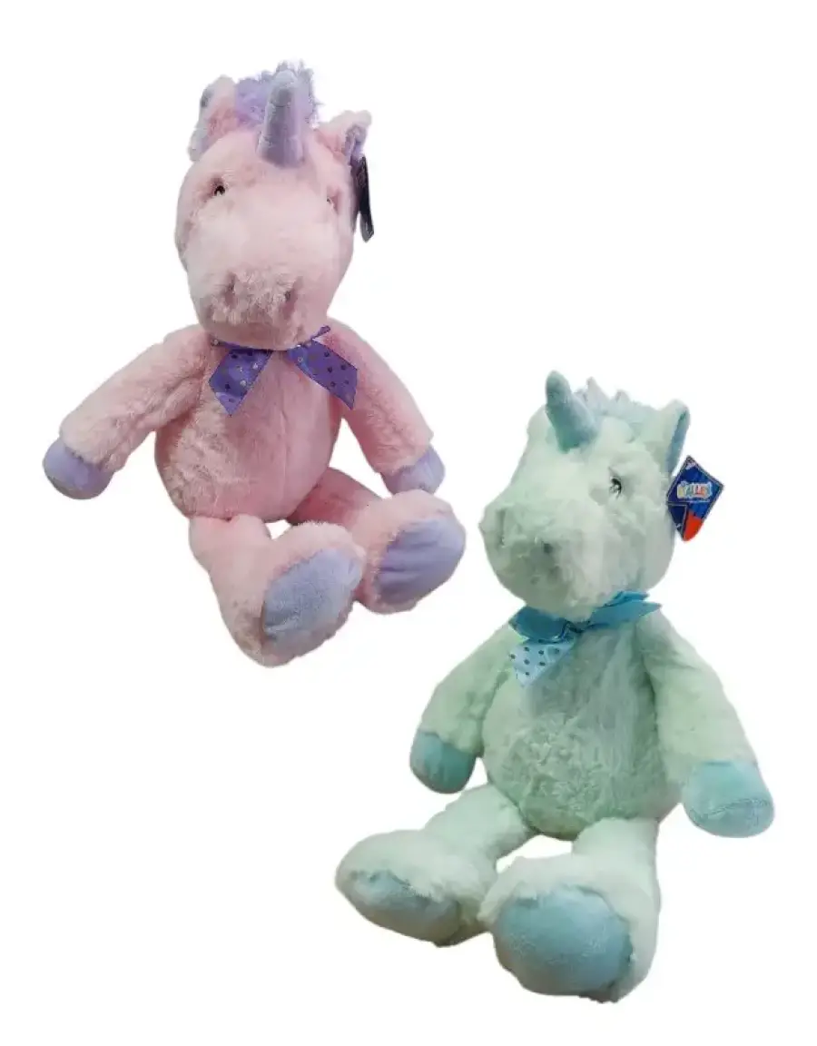 42 CM BOYNUZLU AT