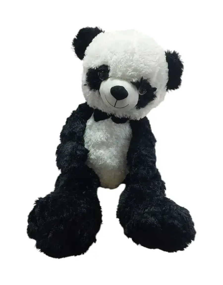 100 CM PAPYONLU PANDA