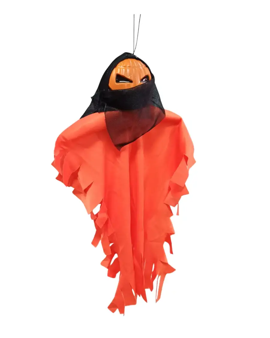 MASKOT KÜÇÜK FİGÜR