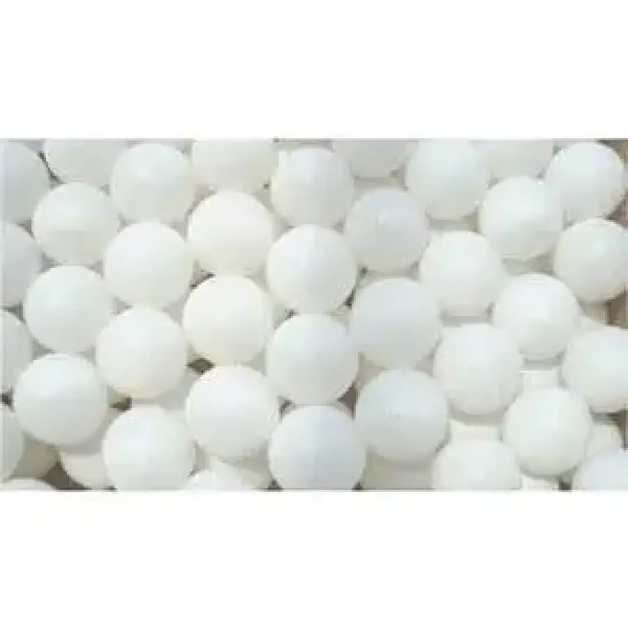 150 Lİ PİNPON TOPU