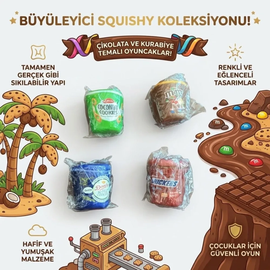 ÇİKOLATA YUVARLAK BARDAK SUKUŞİ