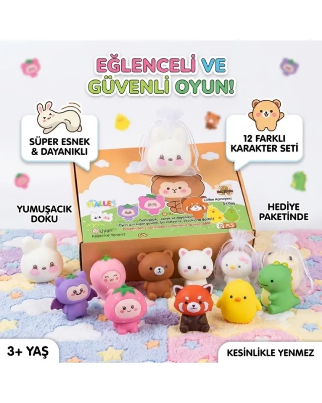 TAVŞAN SUKOŞU