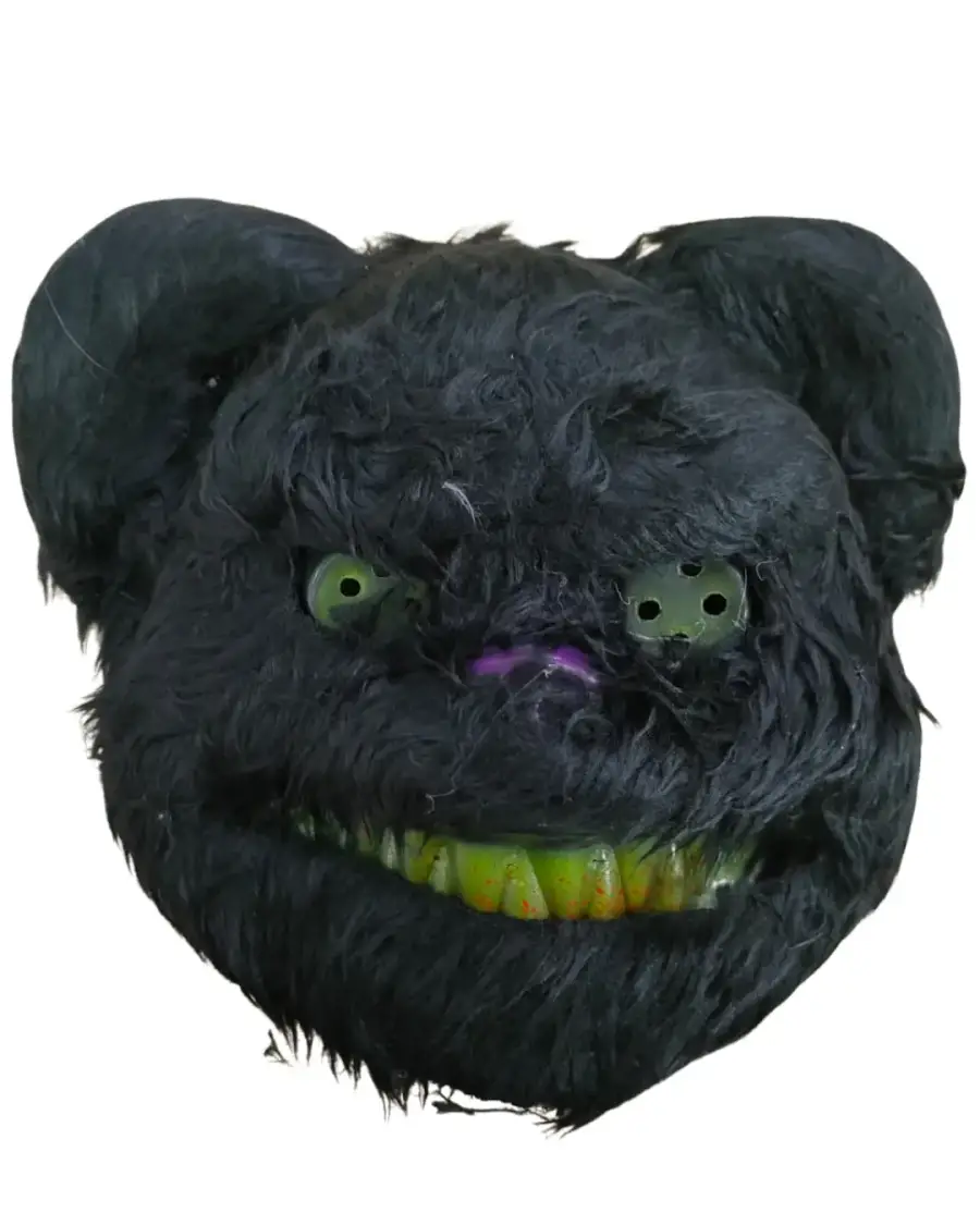AYI MASKE