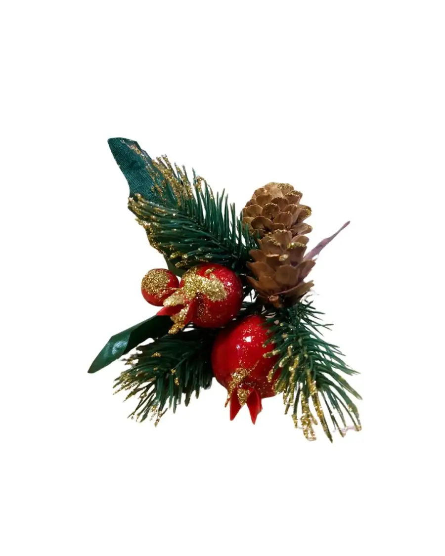 20 CM KOKİNA
