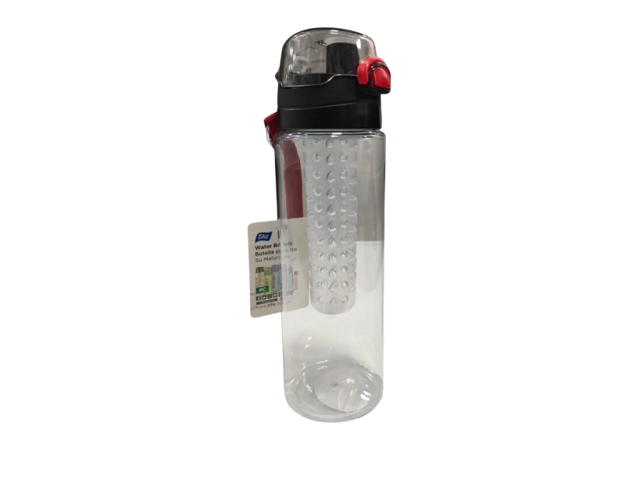 CASCADA DETOX MATARA 700 ML PC