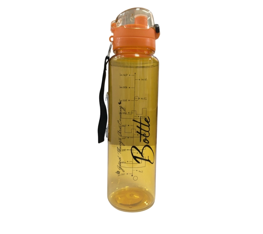 CASCADA MATARA 1000 ML PC