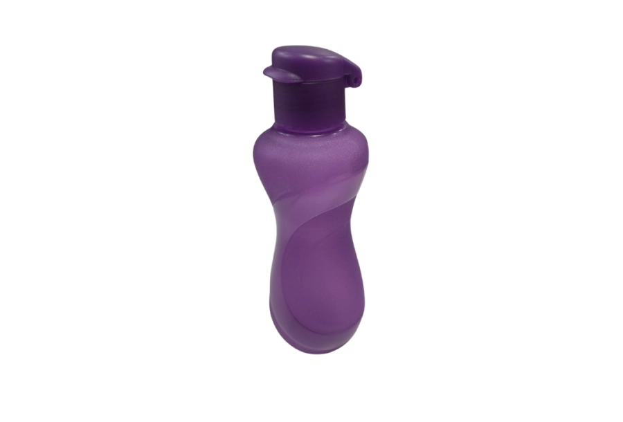 WATERFRESH MATARA 500 ML