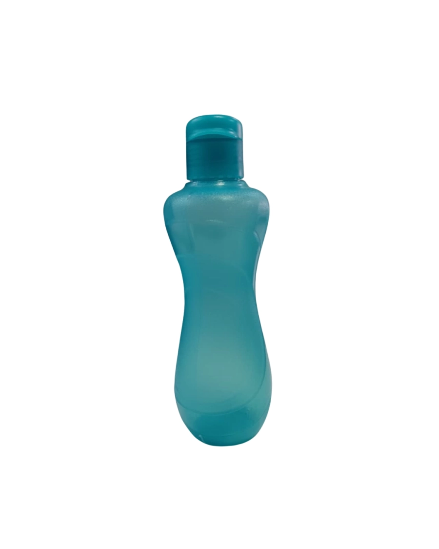WATERFRESH MATARA 750 ML