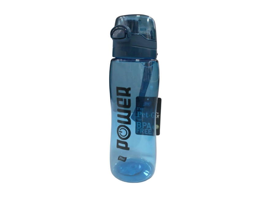 CASCADA MATARA 750 ML TRITAN