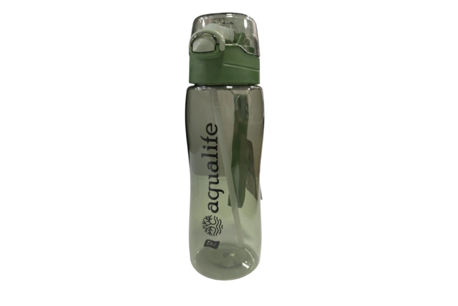 RİO MATARA 750 ML PC