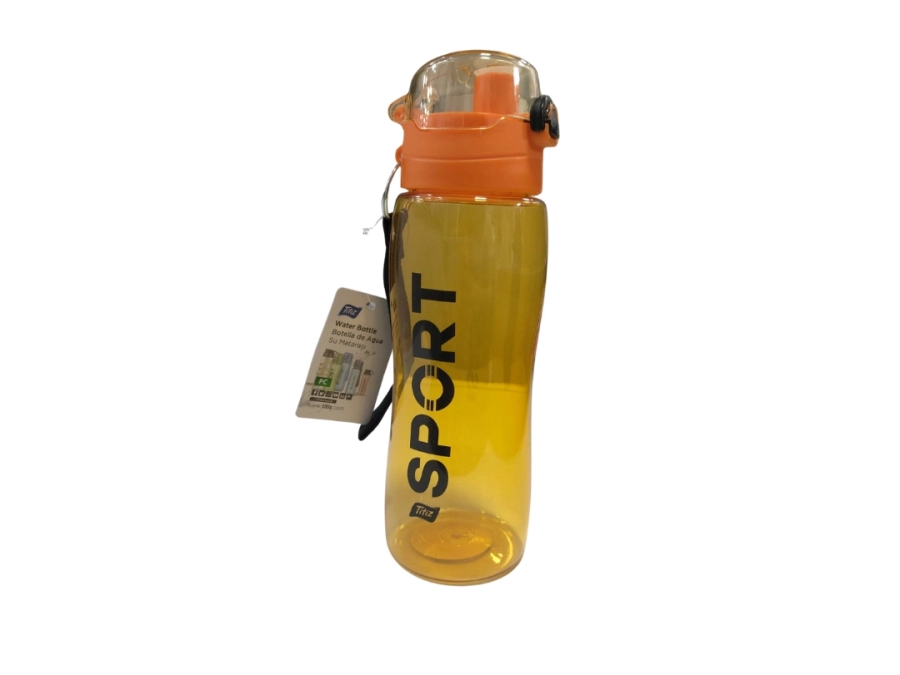 CASCADA MATARA 750 ML PC