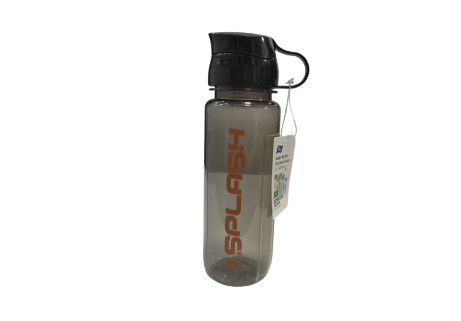 AQUA MATARA 500 ML PC