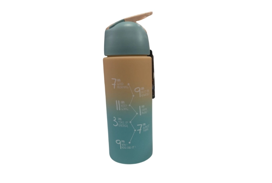 QUICK MATARA SR 500 ML PC
