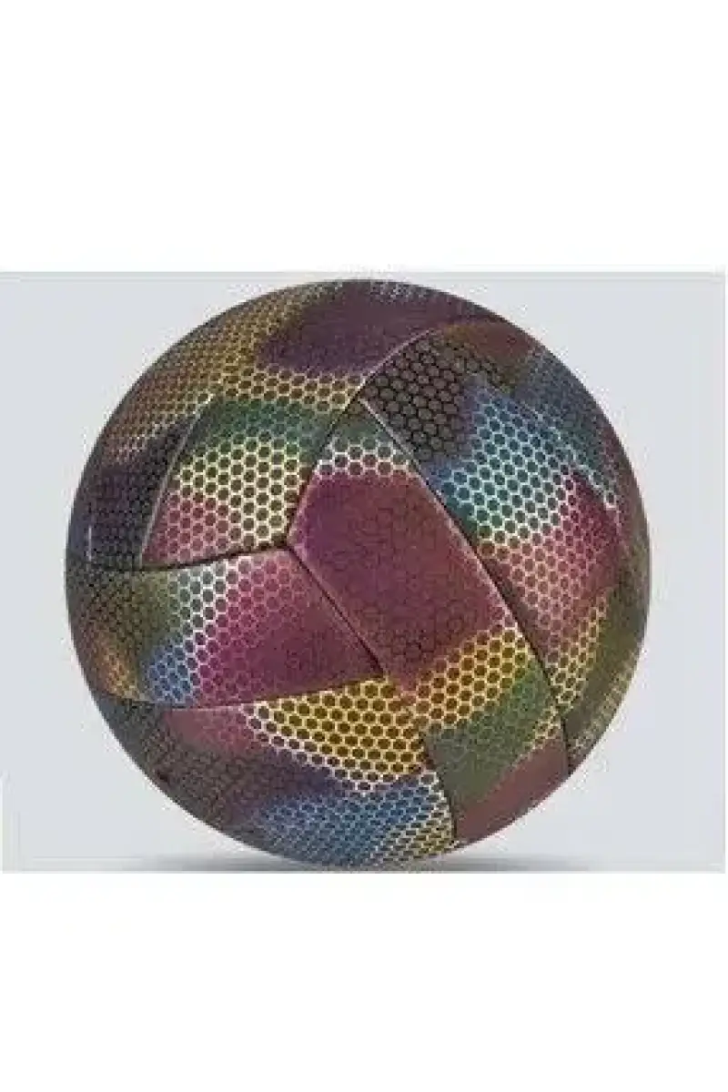 HOLOGRAMLI VOLEYBOL TOPU