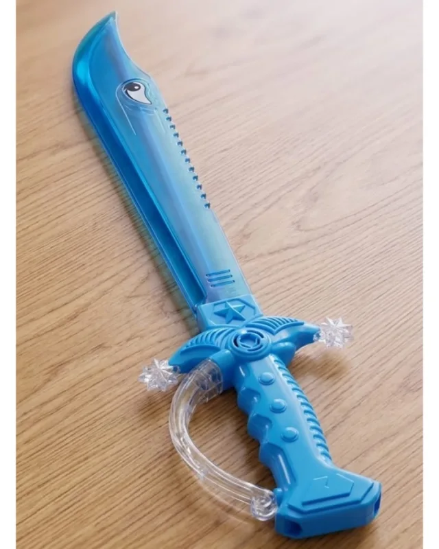 POŞETTE BÜYÜK KILIÇ